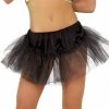 Roma Costume Petticoats & Tutus Trimless Petticoat