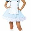 Roma Costume COSTUMES Alice Costume Costume
