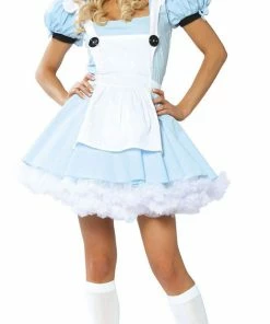 Roma Costume COSTUMES Alice Costume Costume