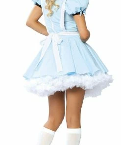 Roma Costume COSTUMES Alice Costume Costume