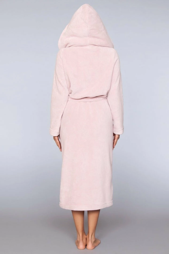 Be Wicked Janette Robe Robes 6 Be Wicked Janette Robe Robes