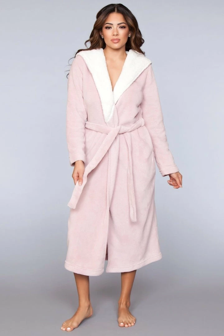 Be Wicked Janette Robe Robes 5 Be Wicked Janette Robe Robes