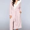Be Wicked Janette Robe Robes
