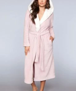 Be Wicked Janette Robe Robes