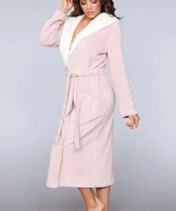 Be Wicked Janette Robe Robes