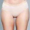 Be Wicked LINGERIE Roxy Panty Nude 1 Be Wicked LINGERIE Roxy Panty Nude
