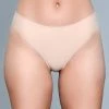 Be Wicked Reina Nude Thong 1 Be Wicked Reina Nude Thong