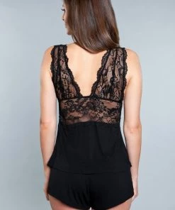 Be Wicked SLEEPWEAR Orian Set