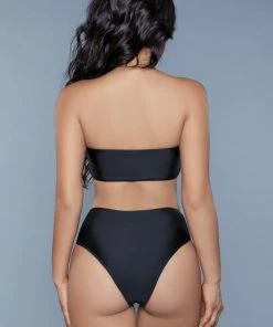 Be Wicked Serenity Swimsuit