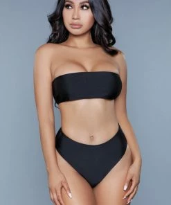 Be Wicked Serenity Swimsuit