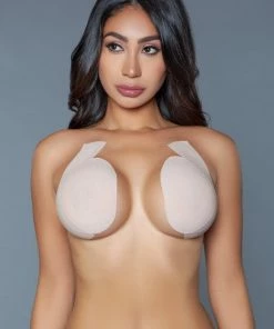 Be Wicked Adhesive Breast Lift Tape