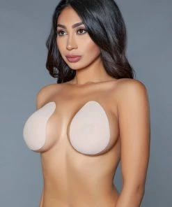 Be Wicked Adhesive Breast Lift