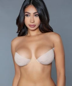 Be Wicked Adhesive Breast Lift Tape LINGERIE