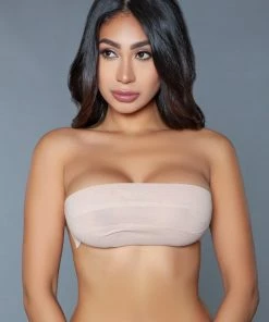 Be Wicked Adhesive Breast Lift Tape LINGERIE