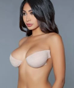 Be Wicked Adhesive Breast Lift Tape LINGERIE