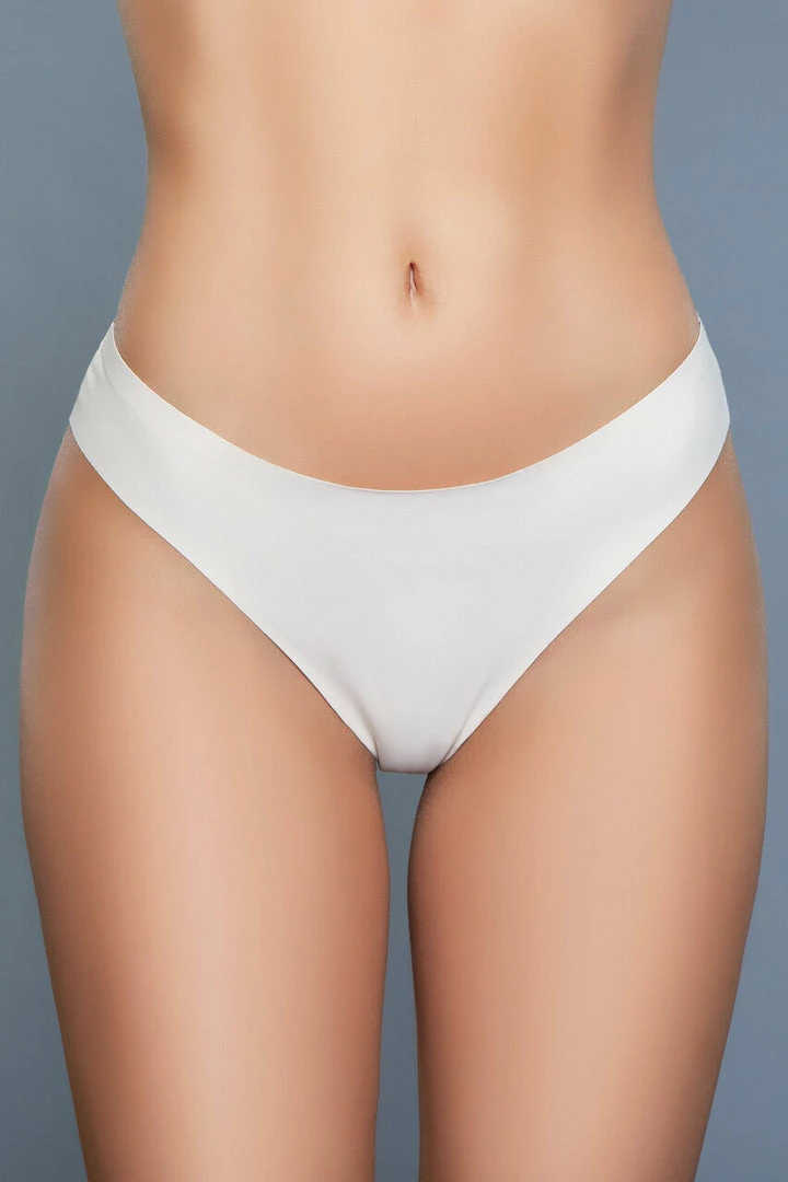 Be Wicked Gemma Thong Nude LINGERIE 4 Be Wicked Gemma Thong Nude LINGERIE