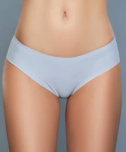 Be Wicked Desiree Panty