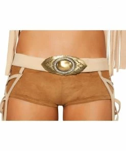 Roma Costume Easy Rider Costume COSTUMES