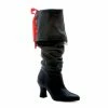 Ellie Shoes Knee High Boot 2 Ellie Shoes Knee High Boot