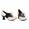Ellie Shoes Saddle Shoe 2 Ellie Shoes Saddle Shoe