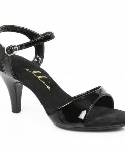 Ellie Shoes Sandal