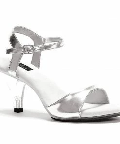 Ellie Shoes Sandal
