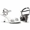 Ellie Shoes Sandal