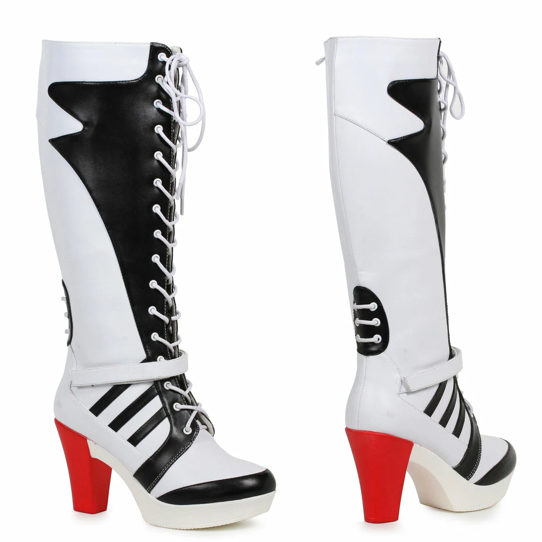 Ellie Shoes Womens Ankle Boot 3 Ellie Shoes Womens Ankle Boot