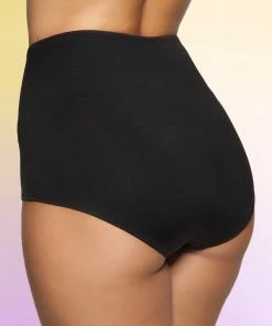 Roma Costume CLOTHING High Waisted Shorts 5 Roma Costume CLOTHING High Waisted Shorts