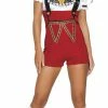 Roma Costume COSTUMES Beer Stein Babe Costume
