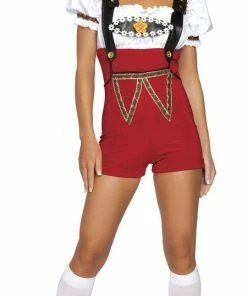 Roma Costume COSTUMES Beer Stein Babe Costume