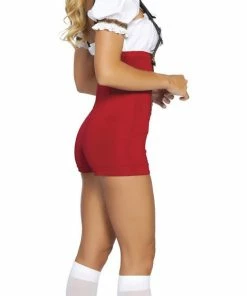 Roma Costume COSTUMES Beer Stein Babe Costume