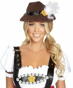 Roma Costume COSTUMES Beer Stein Babe Costume