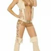 Roma Costume Easy Rider Costume COSTUMES