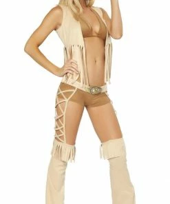 Roma Costume Easy Rider Costume COSTUMES