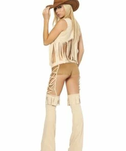 Roma Costume Easy Rider Costume COSTUMES