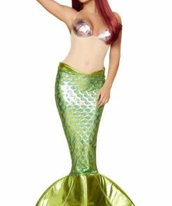 Roma Costume COSTUMES Underwater Beauty Costume