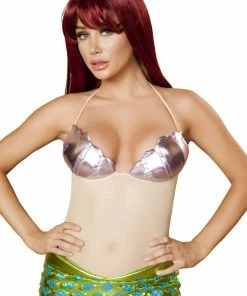 Roma Costume COSTUMES Underwater Beauty Costume