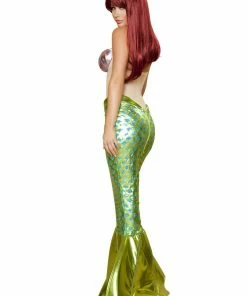Roma Costume COSTUMES Underwater Beauty Costume
