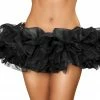 Roma Costume Mini Petticoat Petticoats & Tutus 1 Roma Costume Mini Petticoat Petticoats & Tutus
