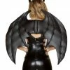 Roma Costume Bat Wings Costume 2 Roma Costume Bat Wings Costume