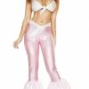 Roma Costume Secret Of The Ocean Costume COSTUMES