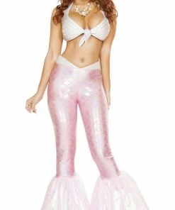 Roma Costume Secret Of The Ocean Costume COSTUMES