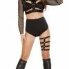 Roma Costume SWAT Leader Costume COSTUMES