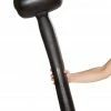 Roma Costume Blowup Hammer