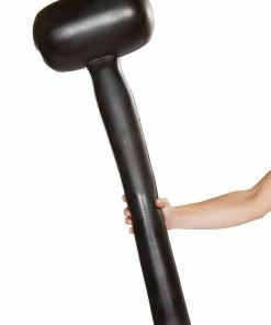 Roma Costume Blowup Hammer
