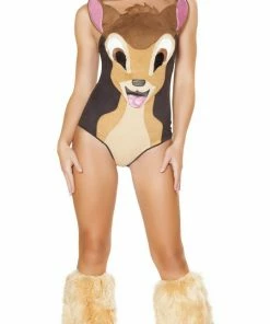 Roma Costume COSTUMES Sweet Deer Costume