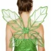Roma Costume ACCESORIES Fairy Wings