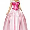 Roma Costume COSTUMES Beautiful Princess Costume