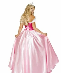 Roma Costume COSTUMES Beautiful Princess Costume